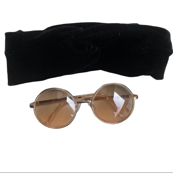 Old Hollywood-style accessories bundle - Picture 1 of 1